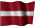 LATVIA