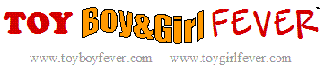 TOYBOY AND TOYGIRL DATING