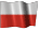 POLSKA